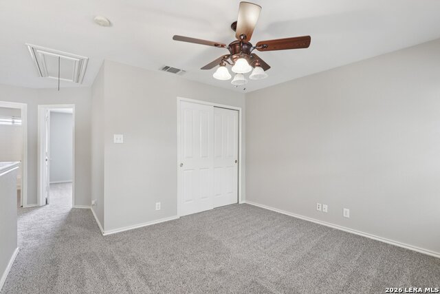 Image 27 of 44 For 15006 Preston Court