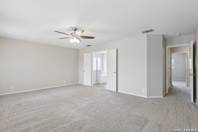 Image 28 of 44 For 15006 Preston Court