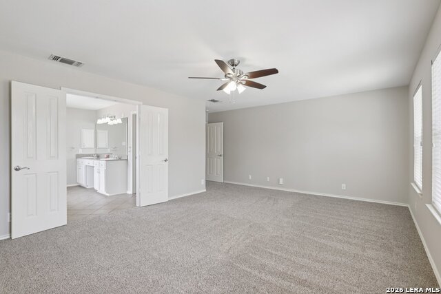 Image 29 of 44 For 15006 Preston Court