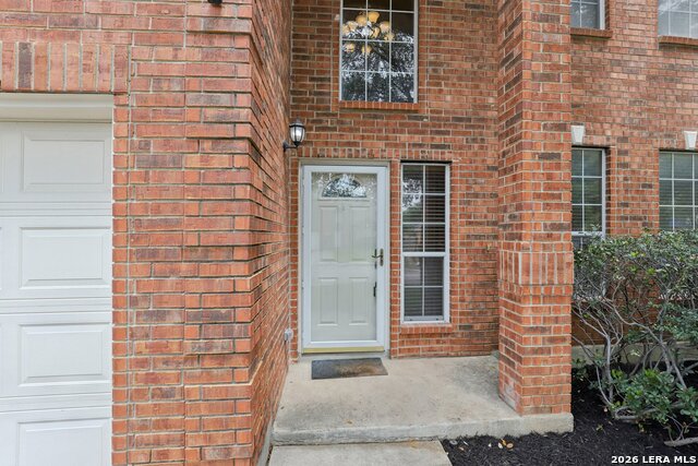 Image 3 of 44 For 15006 Preston Court