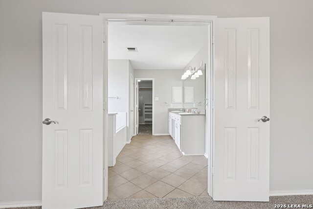 Image 30 of 44 For 15006 Preston Court