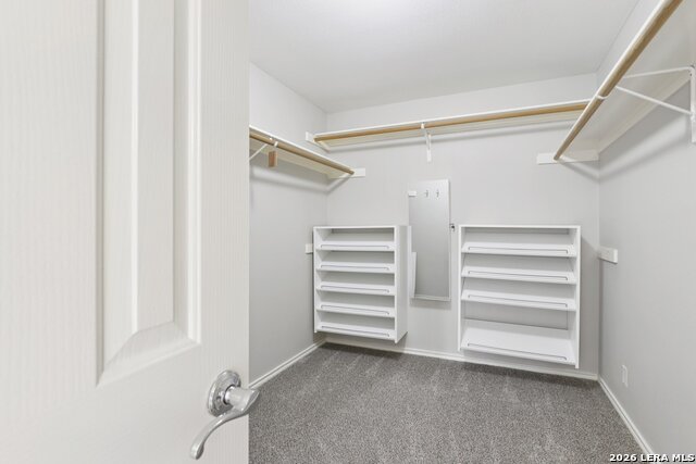 Image 33 of 44 For 15006 Preston Court