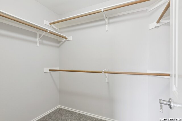 Image 34 of 44 For 15006 Preston Court