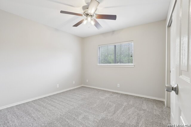 Image 35 of 44 For 15006 Preston Court