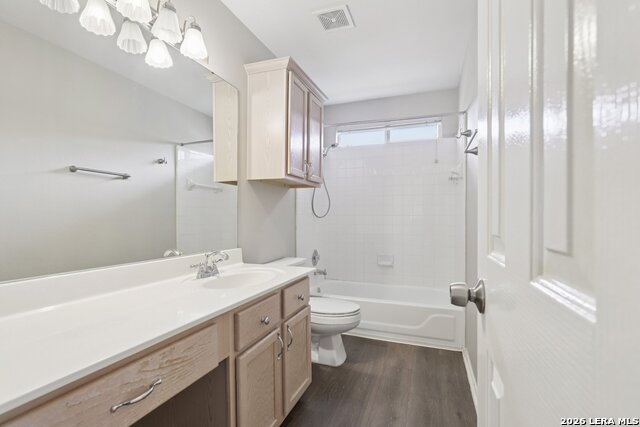 Image 36 of 44 For 15006 Preston Court