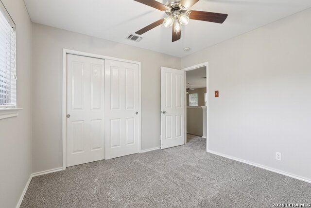 Image 37 of 44 For 15006 Preston Court