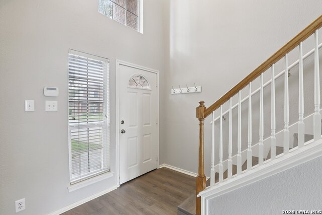 Image 4 of 44 For 15006 Preston Court