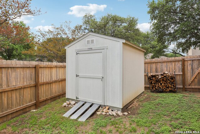 Image 40 of 44 For 15006 Preston Court