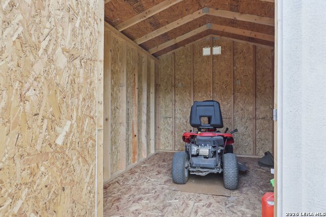 Image 41 of 44 For 15006 Preston Court