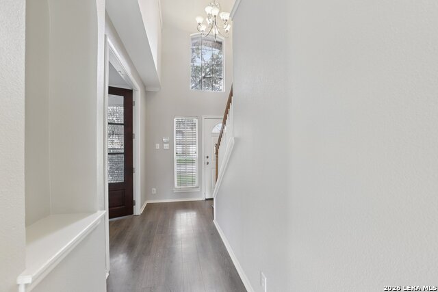 Image 5 of 44 For 15006 Preston Court