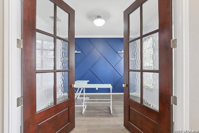 Image 6 of 44 For 15006 Preston Court