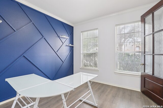 Image 7 of 44 For 15006 Preston Court