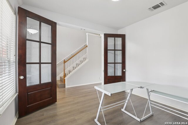 Image 8 of 44 For 15006 Preston Court