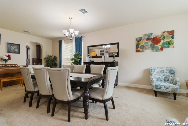 Image 10 of 45 For 11914 Ocelot Path