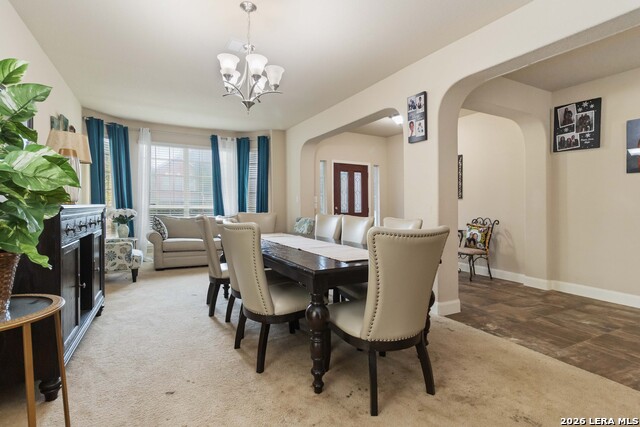 Image 11 of 45 For 11914 Ocelot Path