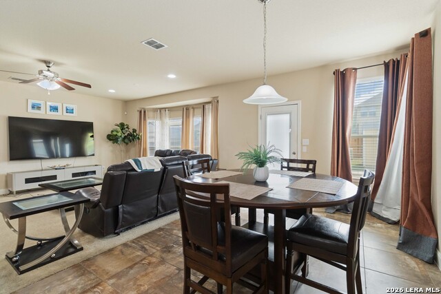 Image 12 of 45 For 11914 Ocelot Path