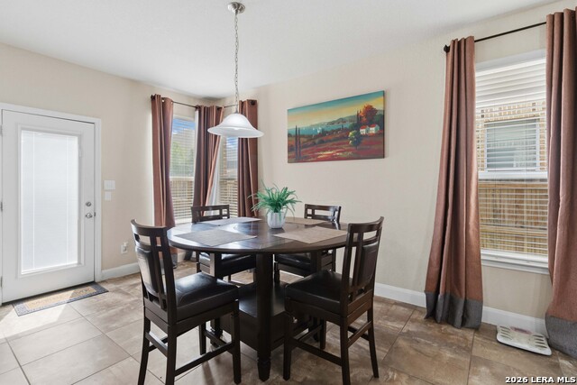 Image 13 of 45 For 11914 Ocelot Path