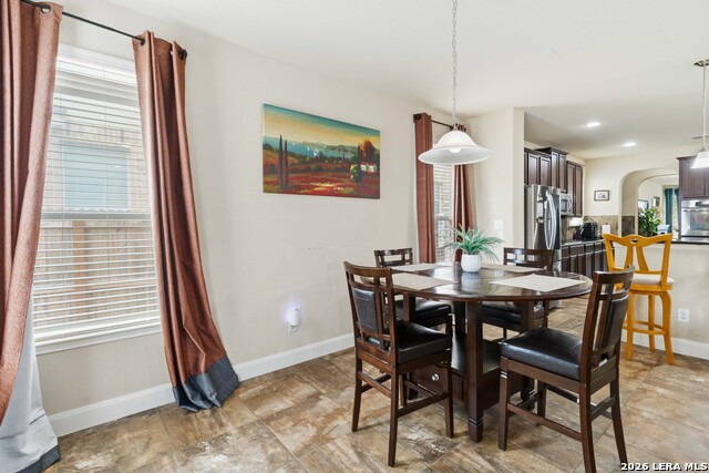 Image 14 of 45 For 11914 Ocelot Path