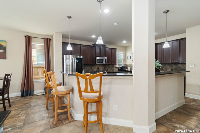 Image 15 of 45 For 11914 Ocelot Path