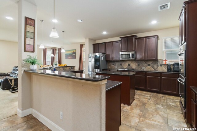 Image 16 of 45 For 11914 Ocelot Path