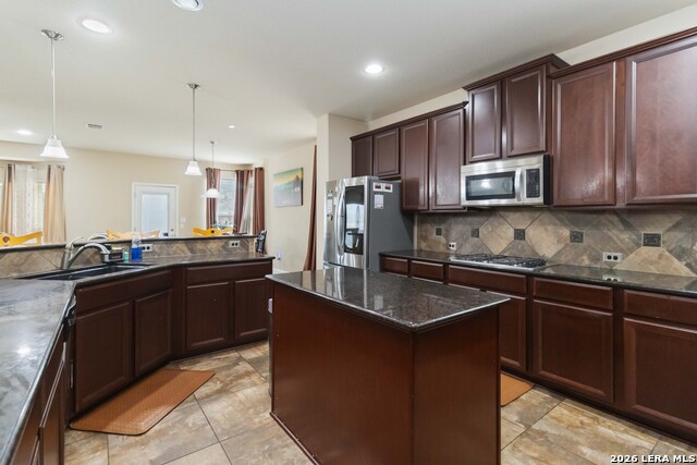 Image 17 of 45 For 11914 Ocelot Path