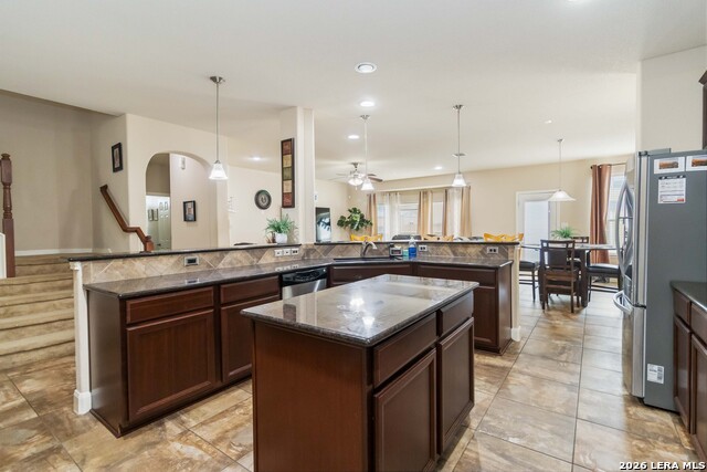 Image 18 of 45 For 11914 Ocelot Path