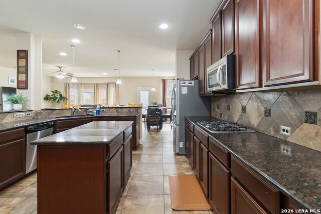 Image 19 of 45 For 11914 Ocelot Path