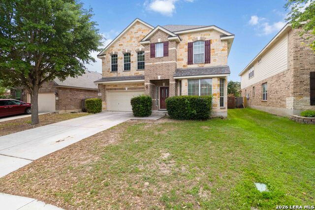 Image 2 of 45 For 11914 Ocelot Path