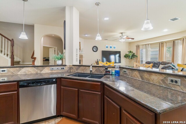 Image 20 of 45 For 11914 Ocelot Path