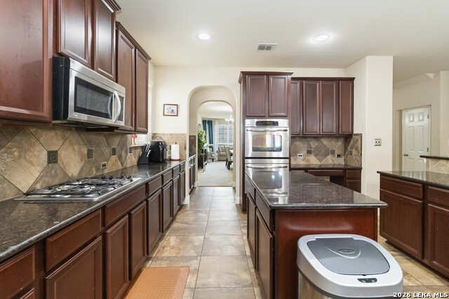 Image 21 of 45 For 11914 Ocelot Path