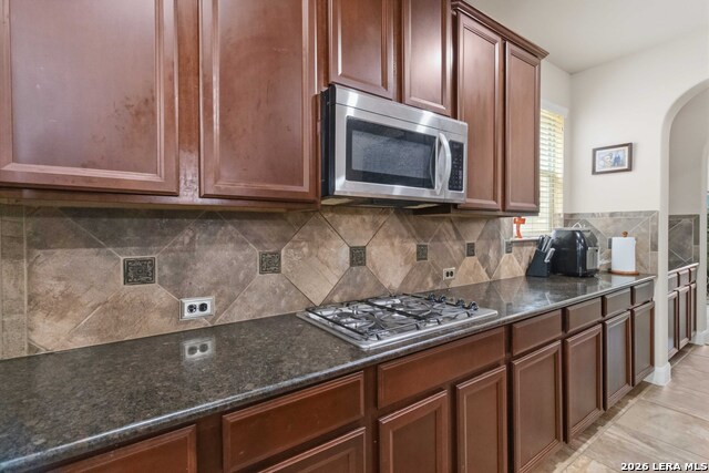 Image 22 of 45 For 11914 Ocelot Path