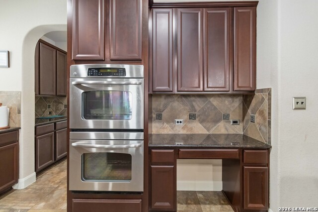 Image 23 of 45 For 11914 Ocelot Path