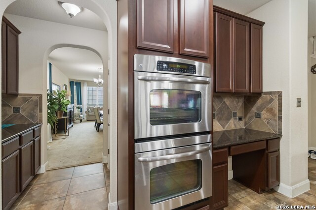 Image 24 of 45 For 11914 Ocelot Path