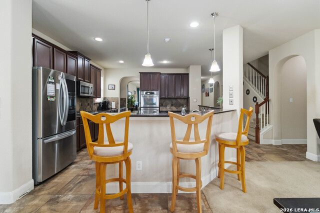 Image 25 of 45 For 11914 Ocelot Path