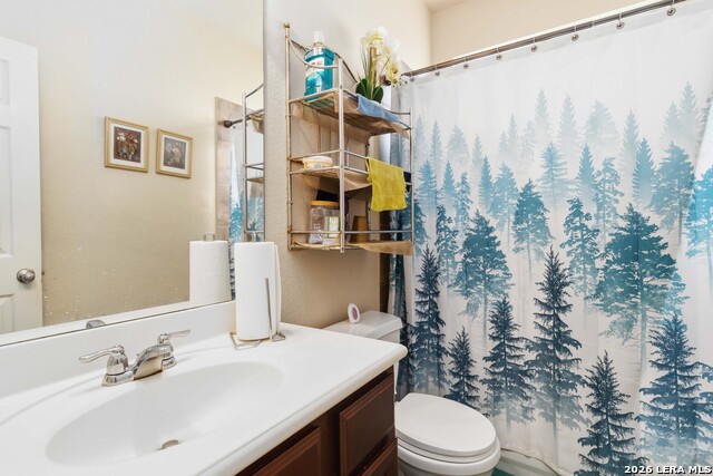 Image 26 of 45 For 11914 Ocelot Path