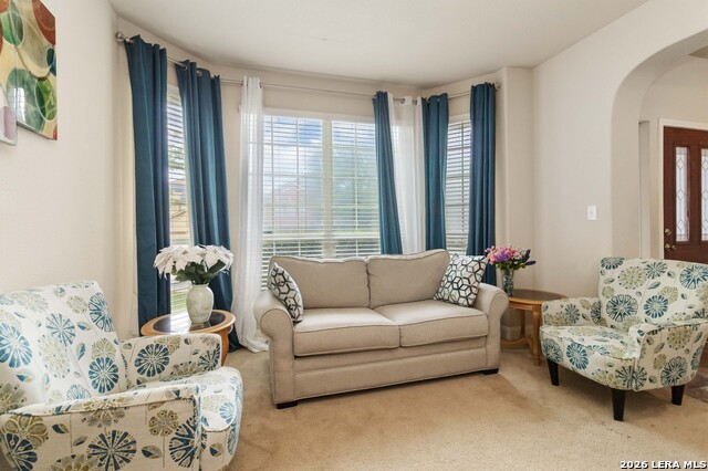 Image 27 of 45 For 11914 Ocelot Path