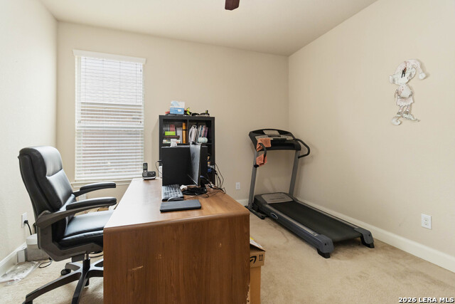 Image 28 of 45 For 11914 Ocelot Path