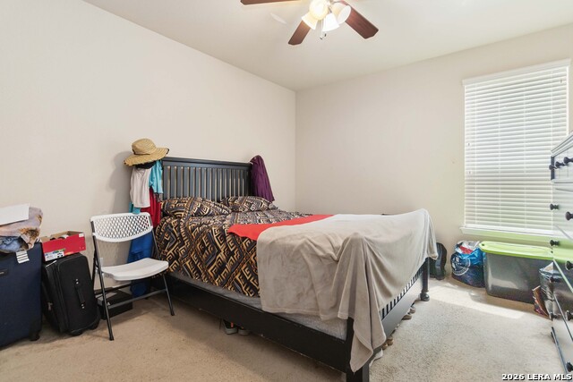 Image 29 of 45 For 11914 Ocelot Path