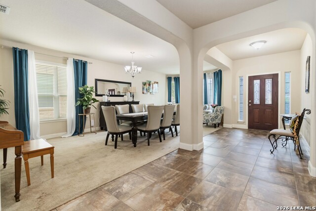 Image 3 of 45 For 11914 Ocelot Path