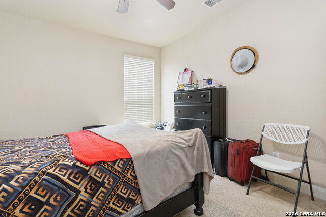 Image 30 of 45 For 11914 Ocelot Path