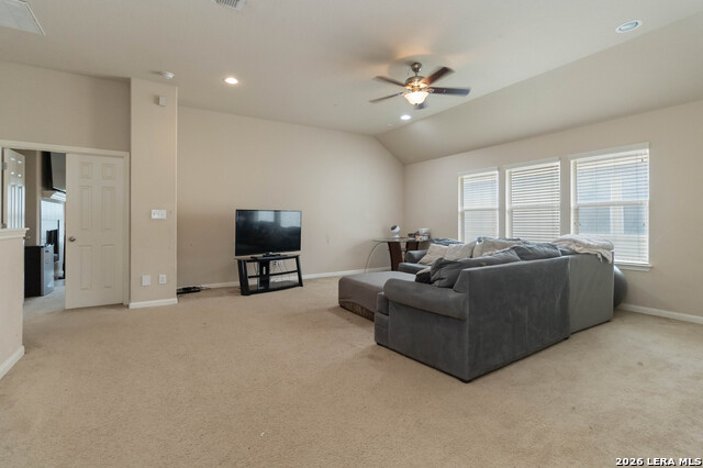 Image 31 of 45 For 11914 Ocelot Path