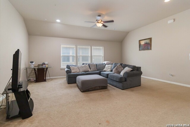 Image 32 of 45 For 11914 Ocelot Path