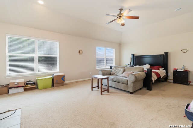 Image 33 of 45 For 11914 Ocelot Path