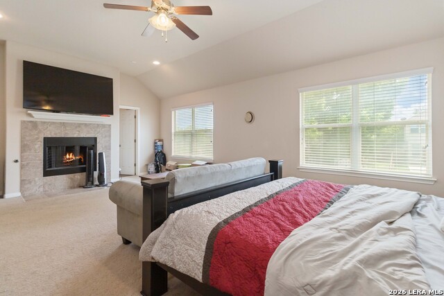 Image 34 of 45 For 11914 Ocelot Path