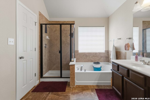 Image 35 of 45 For 11914 Ocelot Path