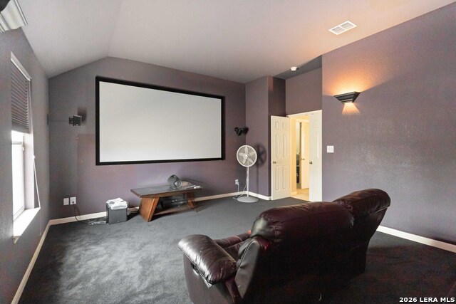 Image 36 of 45 For 11914 Ocelot Path