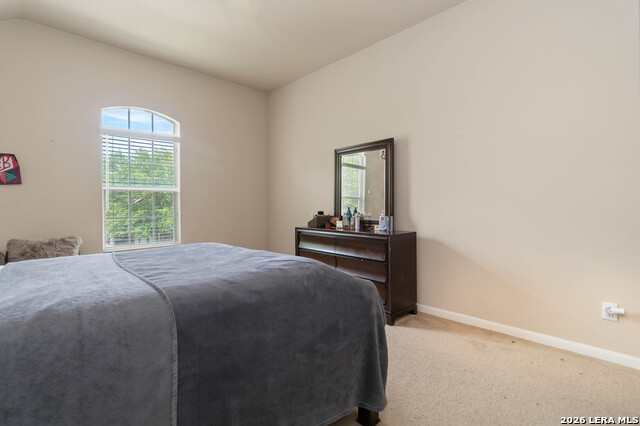 Image 37 of 45 For 11914 Ocelot Path