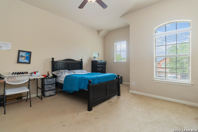 Image 38 of 45 For 11914 Ocelot Path