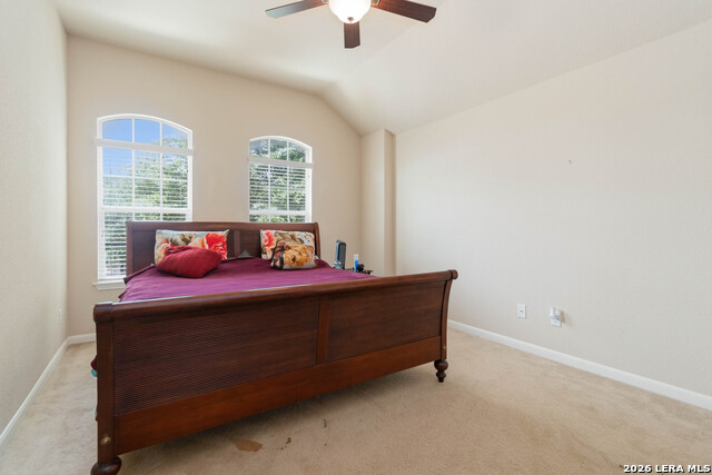 Image 39 of 45 For 11914 Ocelot Path