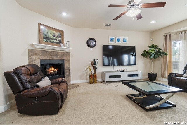 Image 4 of 45 For 11914 Ocelot Path